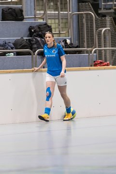 Bild 232 - wBJ Budenzauber Pinneberg